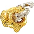 Cast Seabream - Hanayama Cast Metal Puzzle