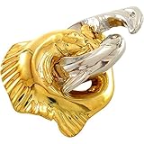Cast Seabream - Hanayama Cast Metal Puzzle