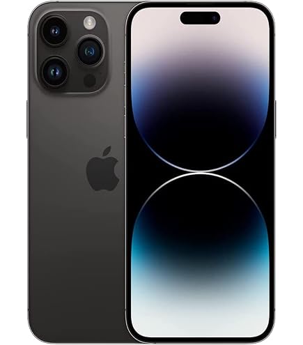 Apple iPhone 8 Space Grey 256GB (Renewed) : Amazon.com.au: Electronics