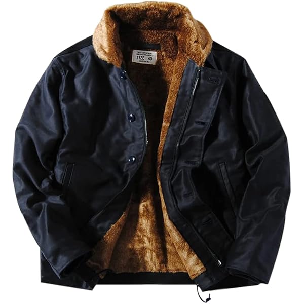 Amazon | [ヒューストン] WAIPER別注 5N-FX2フランス海軍デッキ