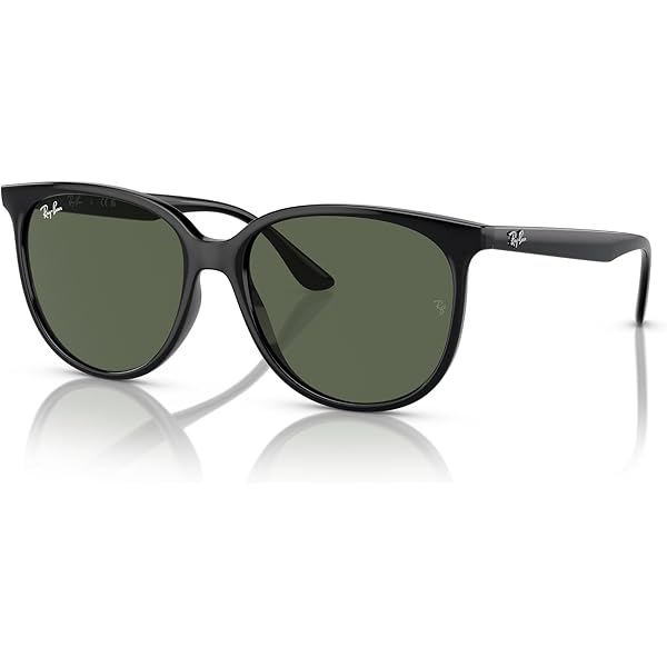 Amazon | [レイバン] RB2298F 1294M3 54 サングラス | サングラス 通販
