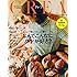 CREA6月号