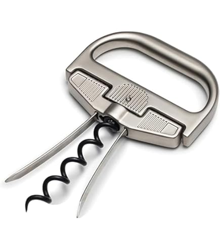 Durand デュランド　ワインオープナー imgrc0083041228.jpg?fitin=272:272