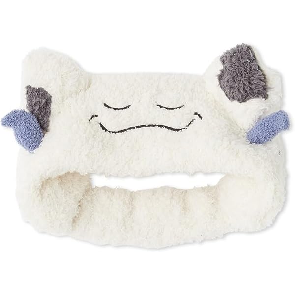 Amazon.co.jp: [ジェラート ピケ] 【ドラゴンクエスト】【Sleep