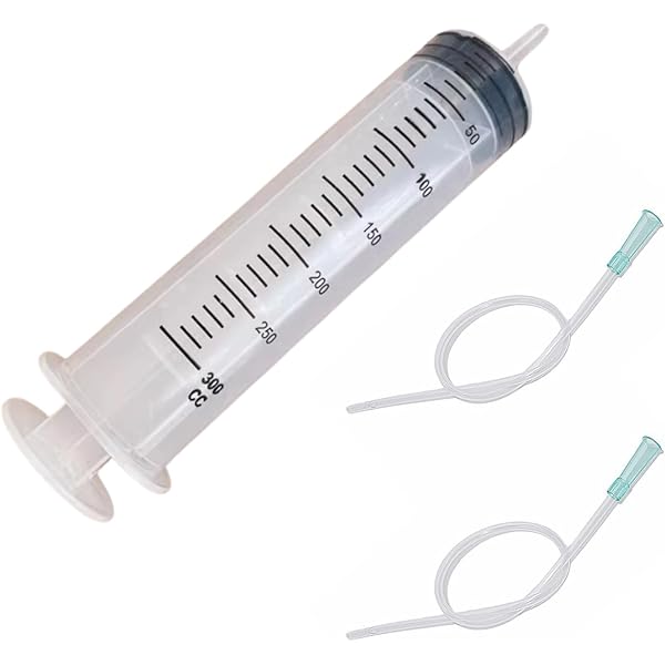 Amazon.co.jp: 浣腸器 50ml ～ガラス製の本格派浣腸器～ 硬質