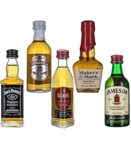 Amazon.co.jp: ガス燈 15年 エクセレント 750ml 43% EXCELLENT