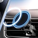 【2024最強の磁力】車載ホルダー マグネット車 22つN55磁石 スマホホルダー 車載 携帯ホルダー