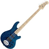 51dbBUL6FzL._AC_UL210_SR210,