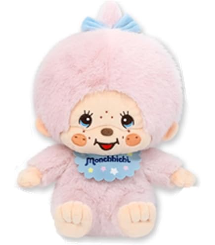 Amazon.co.jp: ZEROBASEONE ギュビン ギュニニ ぬいぐるみ 箱 : おもちゃ