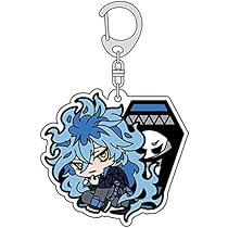 Amazon.co.jp: [アニプレックス] アニメイト限定 ディズニー