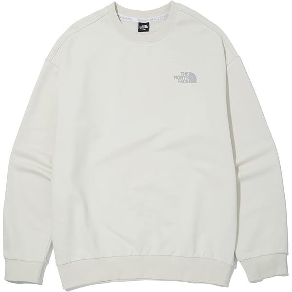 Amazon | [ザノースフェイス] The NORTH FACE ホワイトラベル