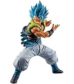 Amazon.co.jp: バンプレスト 映画ドラゴンボール超 Grandista