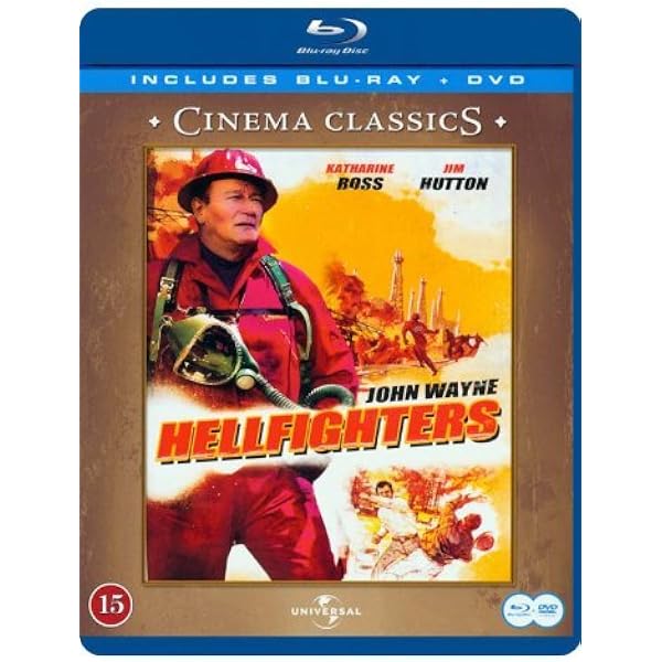 Amazon.co.jp | Where the Boys Are [Blu-ray] DVD・ブルーレイ