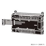 CP1W-40EDR オムロン 拡張I/Oユニット 入出力40（24/16）点 リレー出力