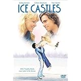 ICE CASTLES / (WS SUB)(北米版)(リージョンコード1)[DVD][Import]