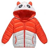 CSSD ADULT_COSTUME ユニセックス・ベビー カラー: オレンジ
