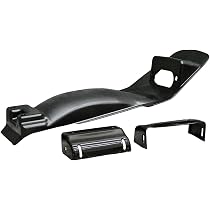 Amazon | CB400SF NC31前期 フェンダーレスキット /ブラック92-96黒 旧