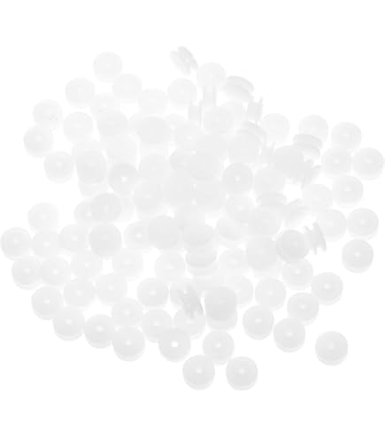 Amazon | 3レーシング 3RAC-3PY/15 アルミセンタープーリーギア