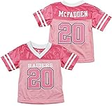 セントルイス・ラムズNFLチームカラーBig Boys Zip Upパーカー、海軍