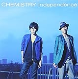 Independence