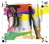 承認欲求 (初回生産限定盤B) (CD+写真集) (特典なし)