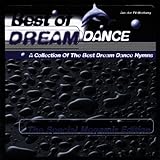 Best of Dream Dance