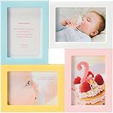 ≪内祝い 引き出物 お祝い お返し 快気祝い 御礼 引越し ご挨拶 プレゼント フォトフレーム 出産祝い お祝い プレゼント ギフト≫　ベビーフレーム 【包装・のし無料】