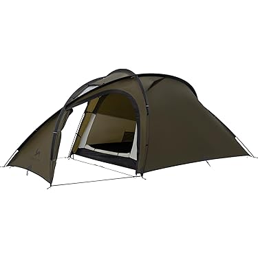 Amazon.co.jp 最新リリース: テント・テントアクセサリー の新着