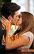 Sexy stories for adults: She is a hero (Erotika bundle For Adults) (English Edition)