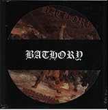 HAMMERHEART [LP] (PICTURE DISC) [Analog]