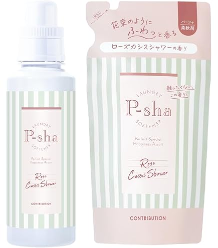 Amazon | ◇【Ny 】Unisex香水◇ニィ オードトワレ ホワイトフローラル
