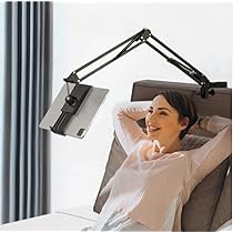 Amazon.co.jp: リタプロショップ® フレキシブル タブレット