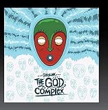The God Complex (Deluxe Edition)
