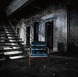 Grace After The Storm