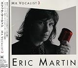 MR.VOCALIST 3