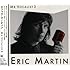ERIC MARTIN「MR.VOCALIST 3」