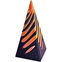 【美品】ヒズ インビジブル デルージ エビデンス 718dcb7SD4L._UF350,350_QL50_.jpg