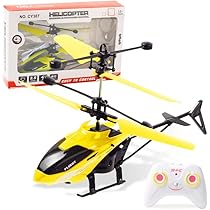 51dc0kWNw-L._AC_UL210_SR210,