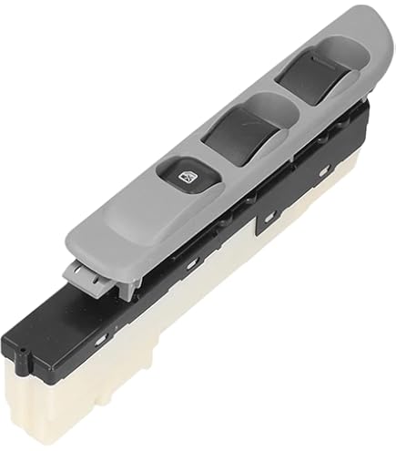 Amazon | 7346985、三菱キャンター2007‑2015RHDの信頼性の高い