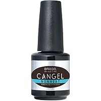 Runa】ノンヒート14g×3、ココイスト15、KOKOIST100g