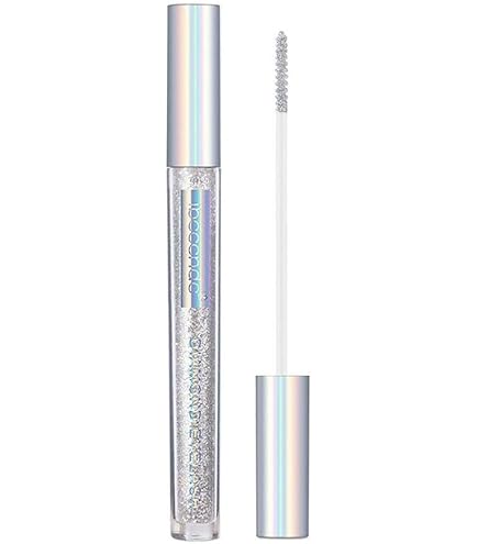 Amazon.co.jp: 今津真美 CD MASCARA マスカラ : ビューティー