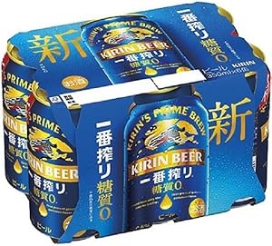 Amazon.co.jp: ビール・チューハイ: ライフ