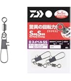 エックスブレイドSHINJI X9 300m 1号 新品‼️ SHINJI X9 | XBRAID