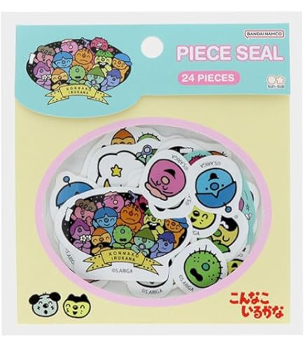 Amazon | サンスター文具(Sun-Star Stationery) ノンタン グッズ