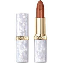 ロレアルパリ 3本セット　新品646 647 Amazon | L'Oreal Paris(ロレアルパリ) ロレアル パリ ボンド