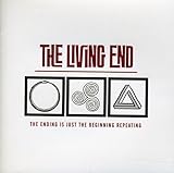 Ending Is Just the Beginning Repeating