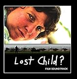 "Lost Child?" Movie Soundtrack