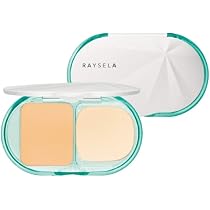 Amazon | ノエビア レイセラ プロテクターUVファンデーション NO Amazon | ノエビア レイセラ プロテクターUVファンデーション NO