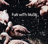 Fun With Music