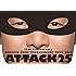 DREAMS COME TRUE「25th Anniversary DREAMS COME TRUE CONCERT TOUR 2015 -ATTACK25-(DVD / 通常盤)」